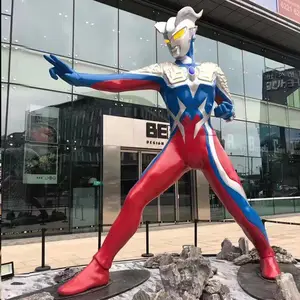 ��Ӱ�ſڲ��������������˵���װ�� ��֬��ά��Ϸ����ģ�Ͱڼ�