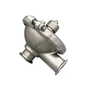 ���ܼ������������304/316L��װ������ѹ���ڷ���ѹ��