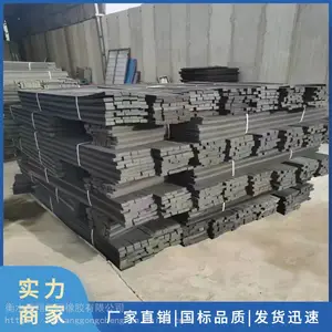 �˳�l1100�տ���ĭ��տ���ĭ��ַ�