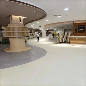 ���������׶�԰�ؽ� ���ֳ��赸���ҵؽ�