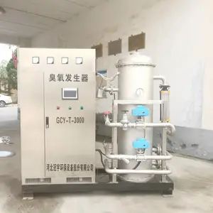 ���������� ����������� ������������豸