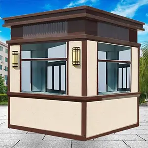 ���趨�Ƹ�ͤ���� �̽�ز���¥����̨�� ��̼��ֱ�Ǹ�ͤ���