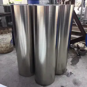 ����ֹ�140*6����2205_����ֺ���DN350���ڹ�