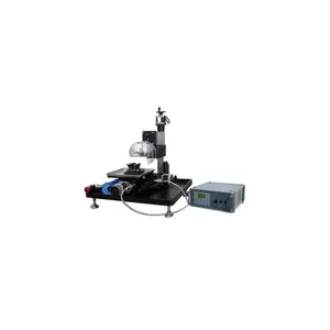 �ƾ�STX-600ϵ�н��ʯ���и���۸�