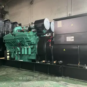 ��Ӧ10KV��ѹ���ͷ���� ��˹��ű���