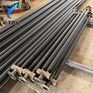 ԣ�� grs1500-20-1.2���ʽ������ ������Ƭ����������