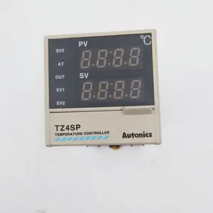 �������˹�¿��� T3S-B4RK8C-N �¶ȿ����� ��ͨ��ģ���� �¿���