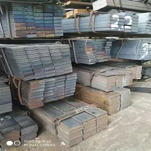 �ն��ȶ�п�Ǹ� �۸� ���� Բ�ֹ�Ӧ ���������ö�п�ֲ� �������Ժ�