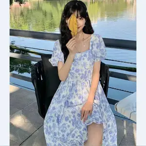 �����ļ����װ�����г������г�����������ȹ�ڵ�̯��ζ���