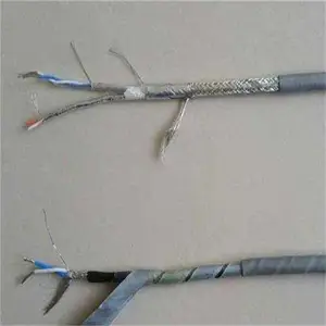 ������35ƽ������ֱ���۸�۸�����