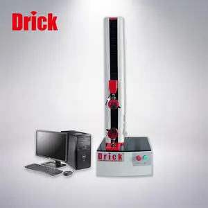 DRK101 ����˸������������ ���Կ���ϸ���������