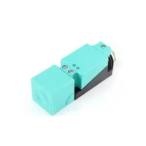 �±� DOB-LE40XZSN15LIM-E2ZXH �����ź���� ģ�����ӽ�����
