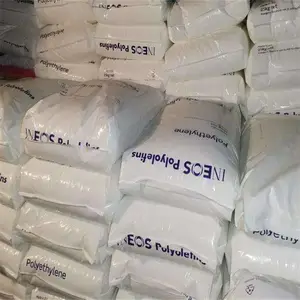 PP 瑞士英力士 N02J-00 INEOS抗撞击 高流动 食品级 抗冲共聚物 注塑级