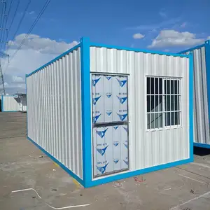 肇庆 混凝土标准养护室 水泥标养室 养化箱恒温恒湿 现货销售