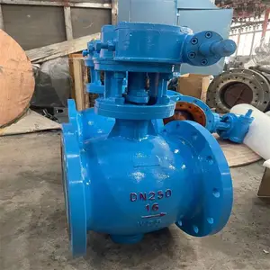 PBQ360H-16C DN150��ˮ��Ȼ���������ַ��� ��װʽƫ�İ���