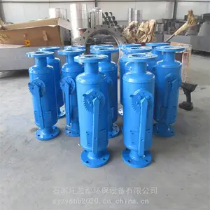��������ַ���ϴ������ ����ʽ������ ��ͨ�Զ�������