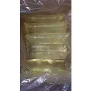 ��Ч������֬����ϴ�� �޸��ۻ��� ���׶���