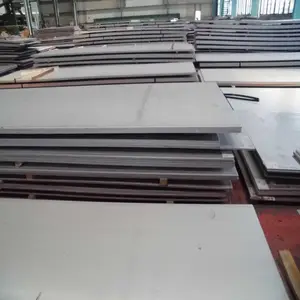 �����Ƚ����������Ȳ���ְ�SUS321��ѧ�ɷ�