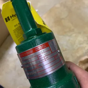 ��Ӧ Hydroseal ��ȫ�� 14BE1M0V00/C0