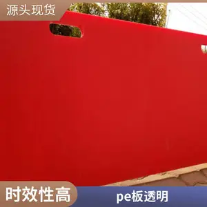 ���µ����пհ� ��ˮ��ȼ���������пո��� ��嵲��