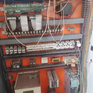 ת�������߻�MK2110���ض�����Բĥ�������ܹ���30