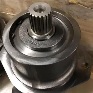 ��ʿ��A2FE125/61W-VZL181-KҺѹ����