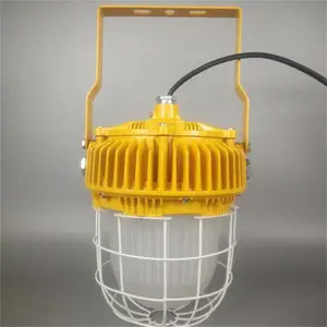 ��ΪSZSW8180-50w����LED������ ������ˮ����LEDƽ̨��