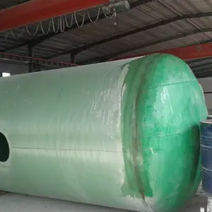 �����������������ֻ���س��� 2������100������Ʒ�����ֻ������ˮ������