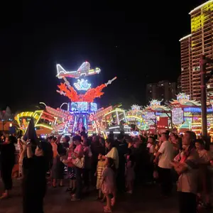 ��ƽʹ�������豸 �����Կطɻ� �¿��Կطɻ� �㳡�����豸 ����������Ŀ