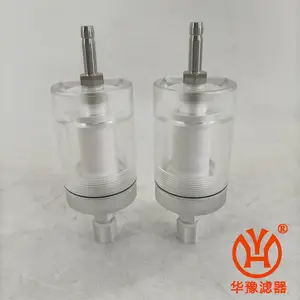 ˮ���������˱� ��ѹ������ ZM-216-B��ԥ����