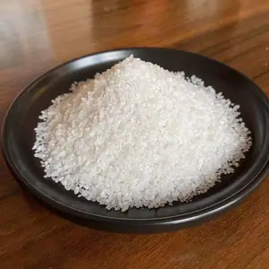 ���������ʯӢɰ��������������ʹ����� ��ЧʯӢɰ��ʯ