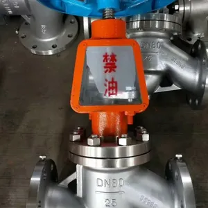 JY41W������ֹ���㽭�幤�����豸��������ֱ��