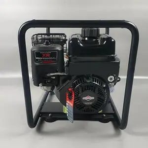 Ӧ����Ԯ��������YPB5/4��Яʽɭ��������ѹ�ø���̻���������