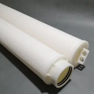 ��¯��ˮ�䱣��������PP�۵���о ��1016mm���Ǽ� ����5��m