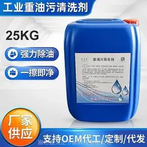 ��ҵ��ϴ�� ������ϴ������***������ī��Ͱ��е�豸����