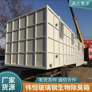 ΰ�������Ժò����ֳ����� ���������������˳�֧�ֶ���