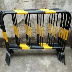 ��ײ���ּ� ����ײ��ͨ·�� ������ž�������