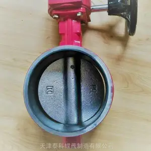 ��̩�� ��Ӧ���ֳĽ����۵���D381J-16Q ������� ����� ����
