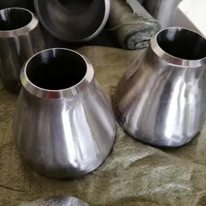 �������� �����ͬ���쾶��ƫ�Ĵ�Сͷ֧�ֶ��� ����������