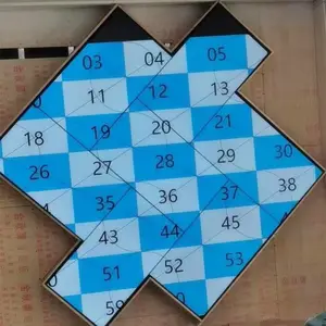 46������Һ��ƴ�����ɵ�Ե�ֱ�����ʾ 55�����ƴ�����3.5ƴ��Һ����ʾ����