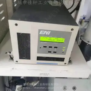 ά��AE��ԴHFV 8000 11KW P/N 0190-13203
