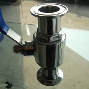 �Ϻ���ؿ�Q81F-16R�������������
