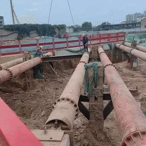晋中钢支撑租赁价格-晋中钢支撑-和信中建钢支撑(查看)