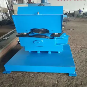 ˶����е���� �ְ嵹�ǻ� ƽ�嵹�ǻ� �������е��ǻ�