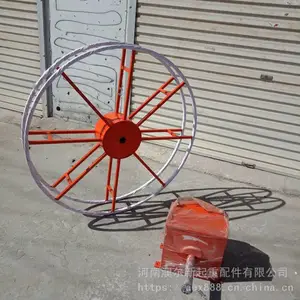 ���� �綯��ƽ�������� ���ŵ������� �������ߵ��¾�Ͳ