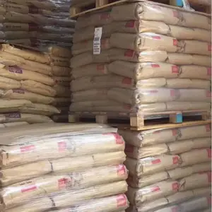 Zytel PA66 �����Ű� 101 NC010 ϸ˿���� �ͻ�ѧ