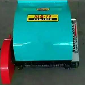 ���Ϳ����и�һ���,�����и���ƻ�·������豸