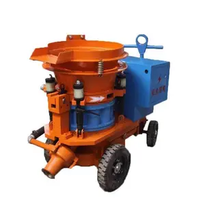 �������罬�� PZ-5/6/7����� ���÷��������罬�� ��ʪһ����ê��