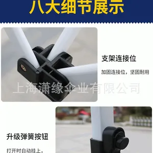 �Ϻ��۵������������� �������۵��������쳧
