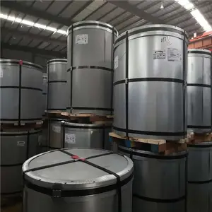 0.476mm�����ױ��ֲʸְ��п��ʰ�